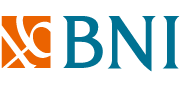 logo bank bni