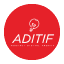 Logo Aditif