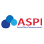 Logo Aspi