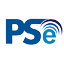 Logo PSE